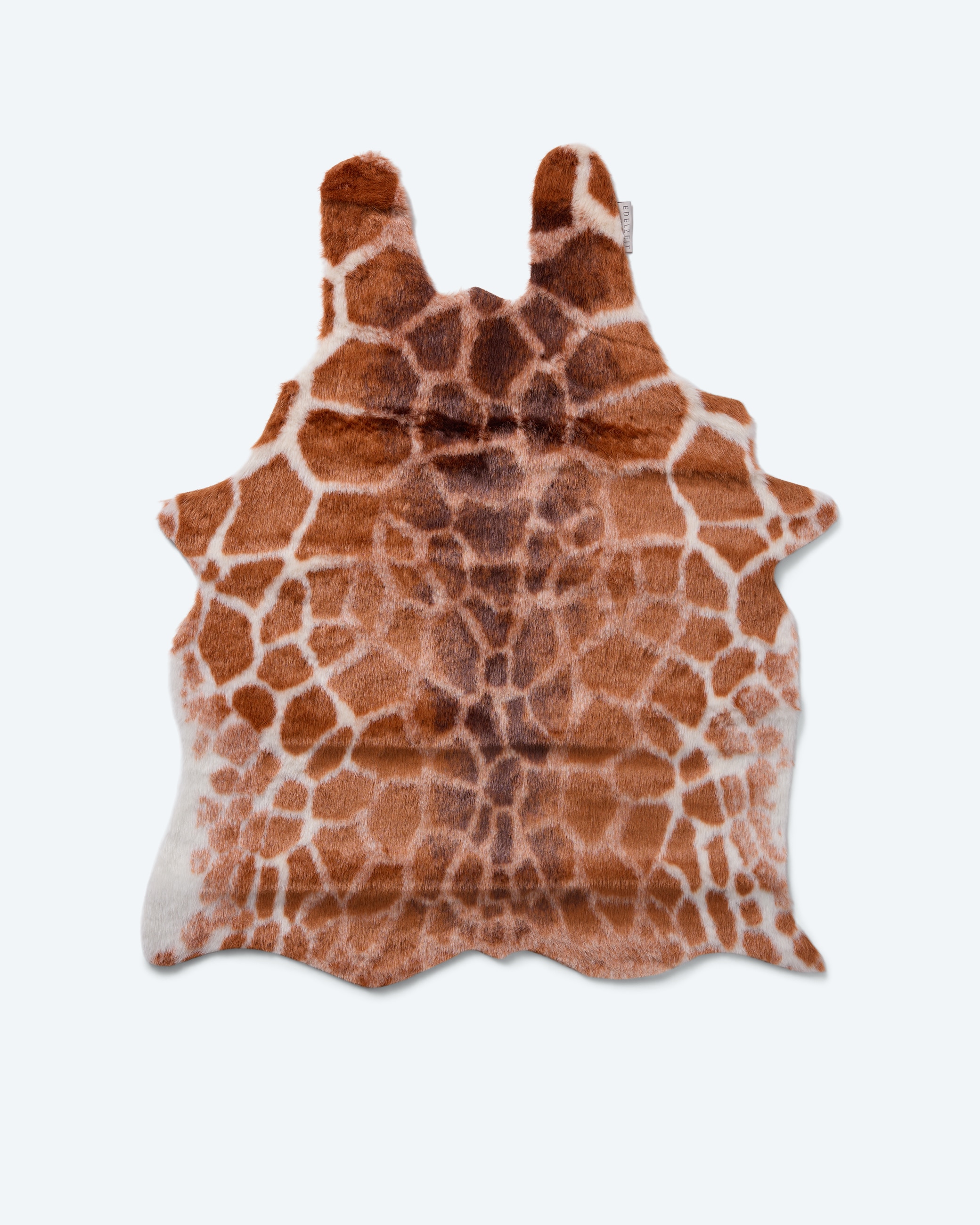 Produktabbildung für Teppich "Animal Skin"