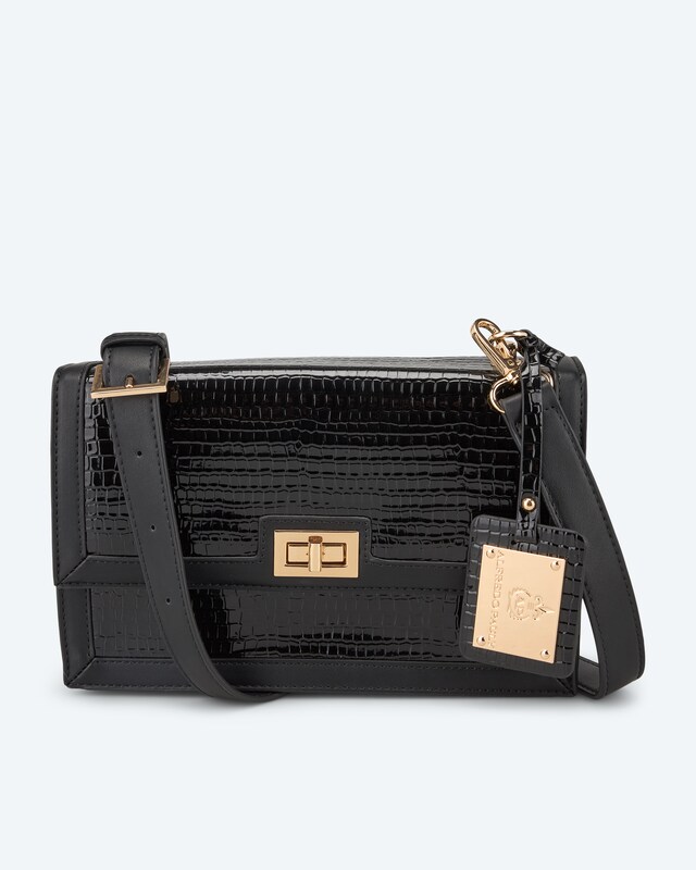 Taschen von alfredo pauly bei hse Clearance