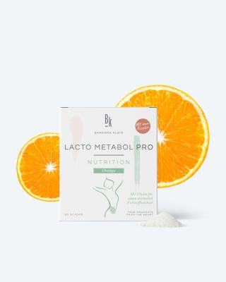Lacto Metabol Pro, 30 Sticks