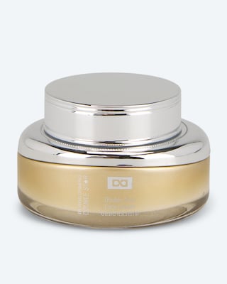 Produktabbildung 1 für Gold-Platin-Double Star Gesichtscreme