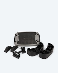 Produktabbildung für Balance Fit Board