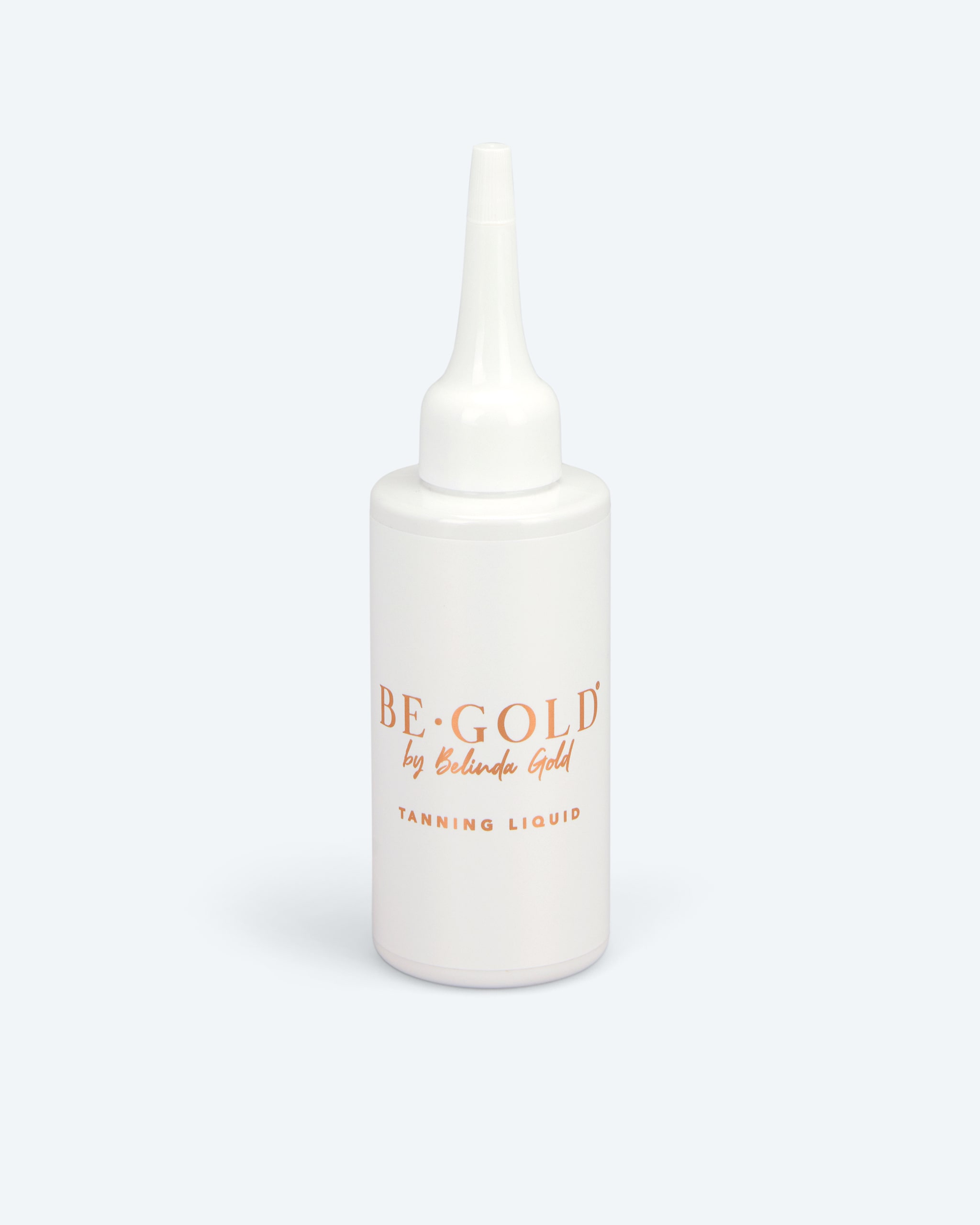 Produktabbildung für Tanning Liquid - Medium