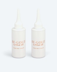 Produktabbildung für Tanning Liquid - Medium, Refill-Duo