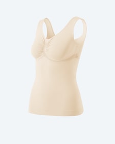 Produktabbildung für Perfect Shape Top