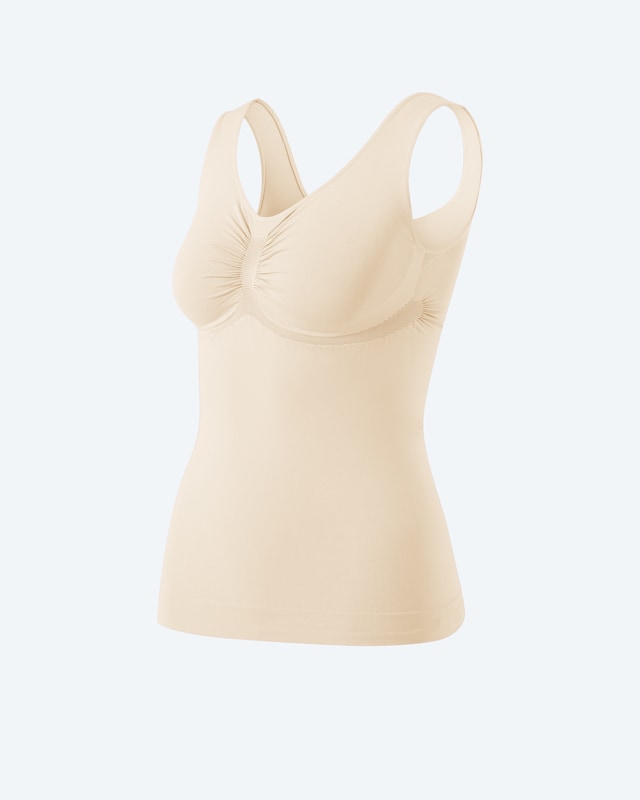 Perfect Shape Top