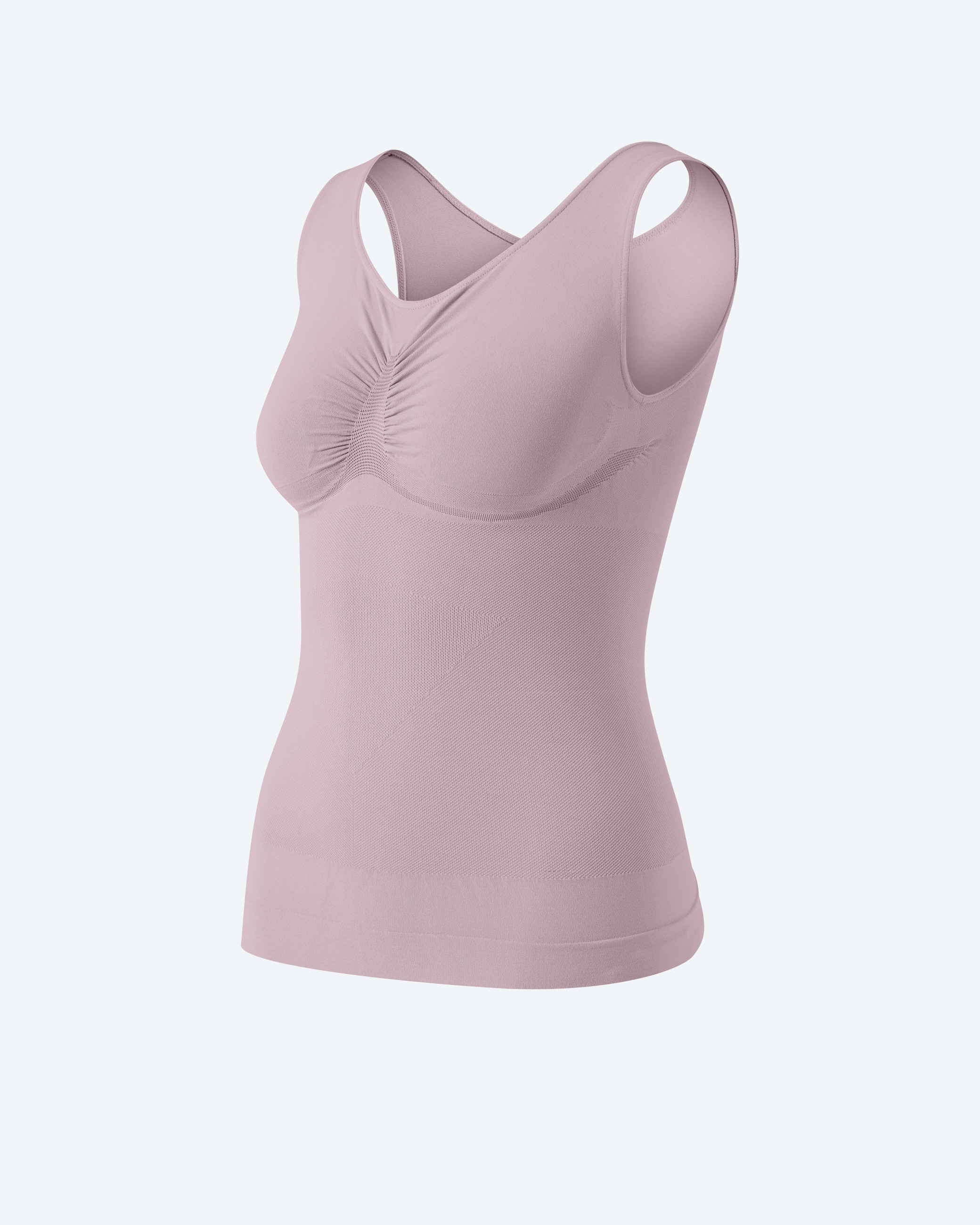 Produktabbildung für Perfect Shape Top