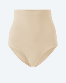 Produktabbildung für Perfect Shape Taillenslip
