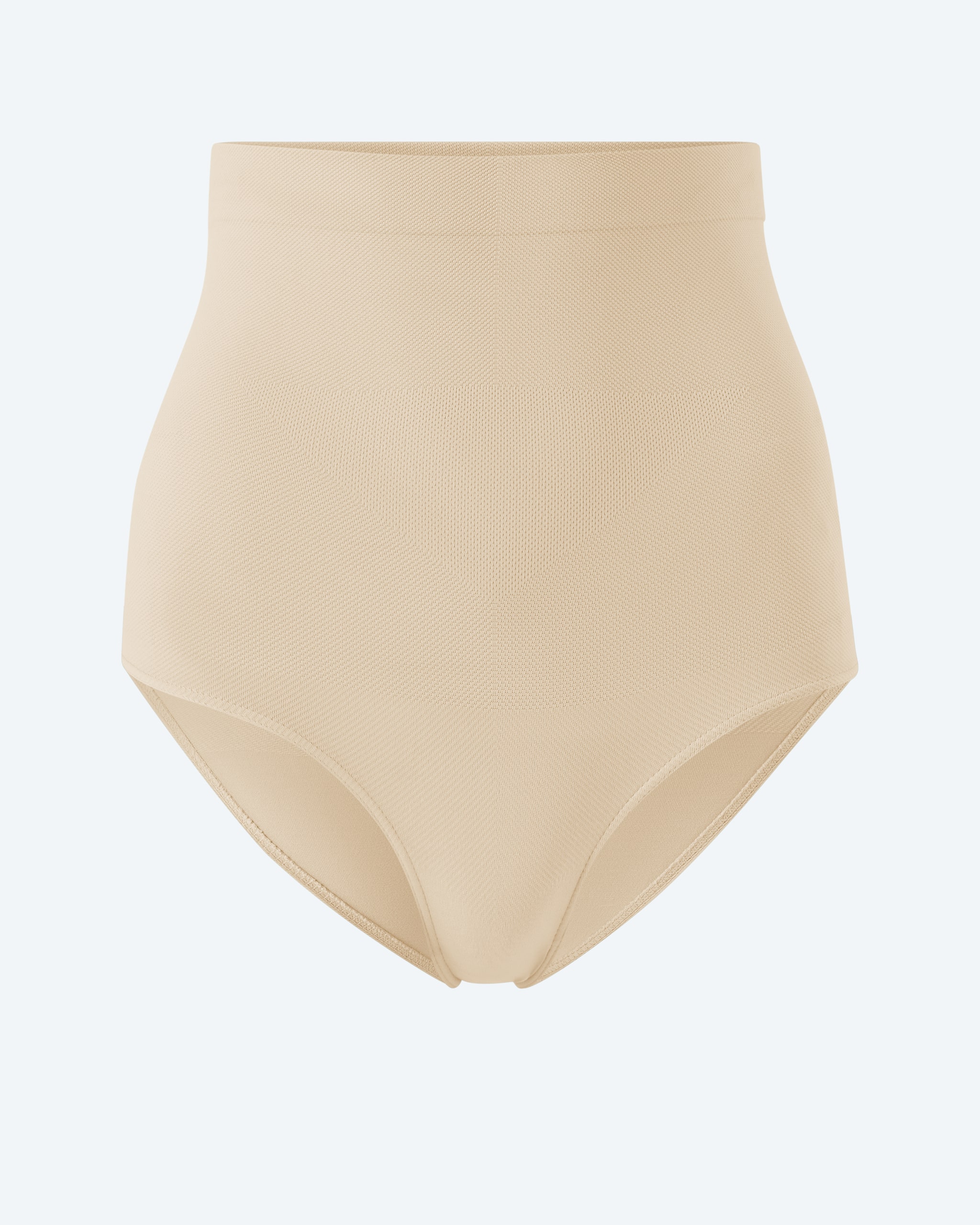 Produktabbildung für Perfect Shape Taillenslip