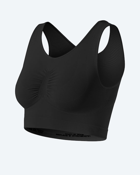 Produktabbildung für Perfect Push Büsten Former Bustier