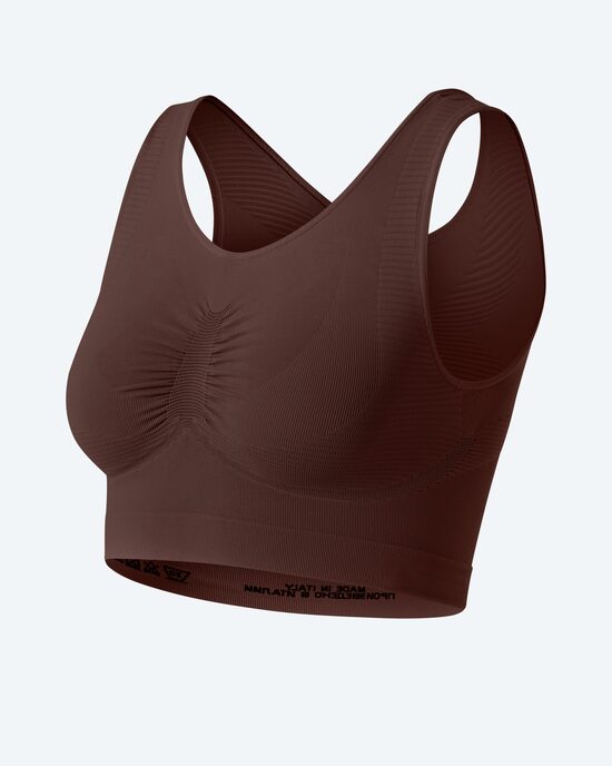 Produktabbildung für Perfect Push Büsten Former Bustier