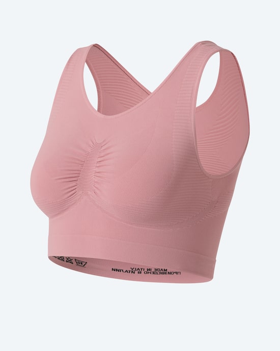 Produktabbildung für Perfect Push Büsten Former Bustier