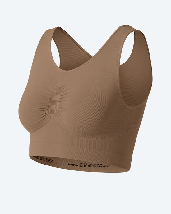 Produktabbildung für Perfect Push Büsten Former Bustier