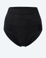 Produktabbildung für Seamless Slip mit Vario-Spitzenbund