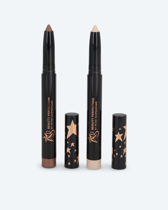 Produktabbildung für Twilight Sisters Eyeshadow Pen Duo
