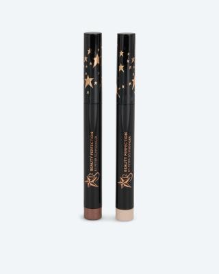 Twilight Sisters Eyeshadow Pen Duo