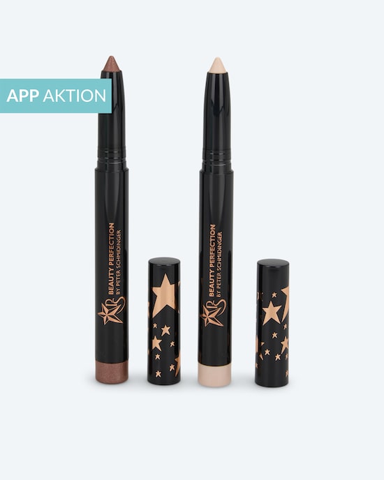 Produktabbildung für Twilight Sisters Eyeshadow Pen Duo