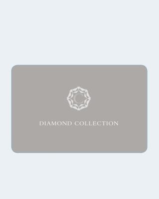 Diamant-Creolen 0,20 ct