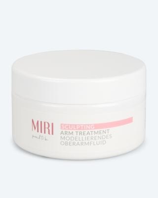 Produktabbildung 1 für Sculpting Arm Treatment