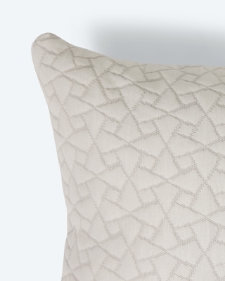 Produktabbildung 2 für FlexComfort Kopfkissen