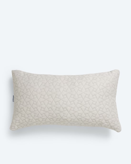 Produktabbildung für FlexComfort Kopfkissen