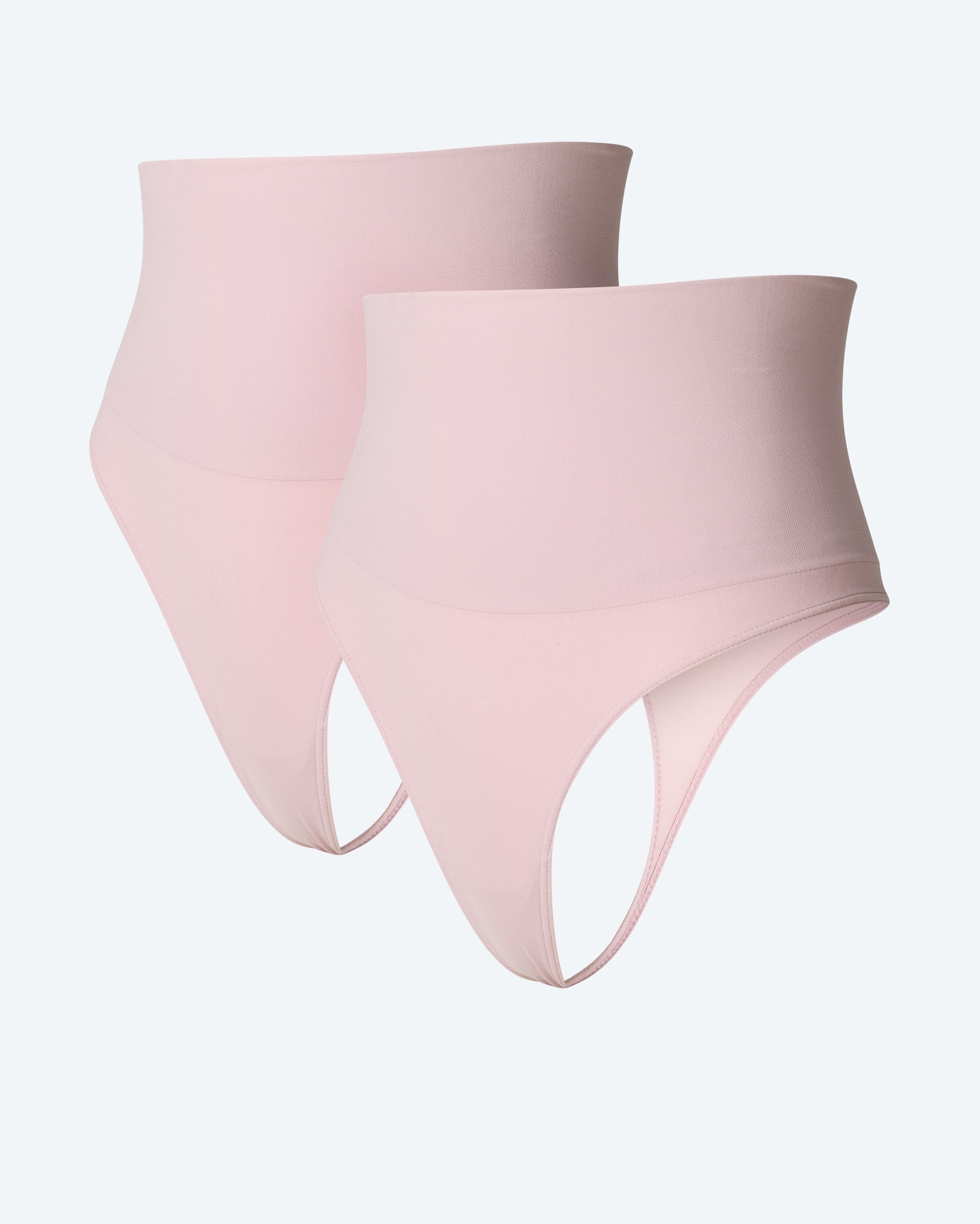 Produktabbildung für String mit Doppel-Shape-Bund, 2tlg.