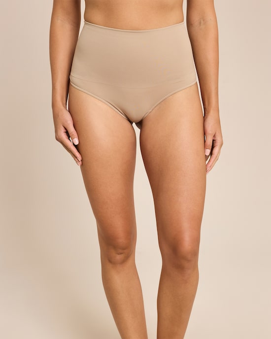 Produktabbildung für String mit Doppel-Shape-Bund, 2tlg.