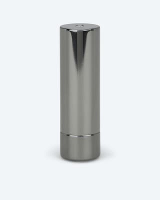 Produktabbildung 2 für Lip Therapy Lippenbalsam