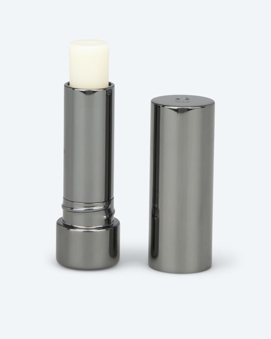 Produktabbildung für Lip Therapy Lippenbalsam