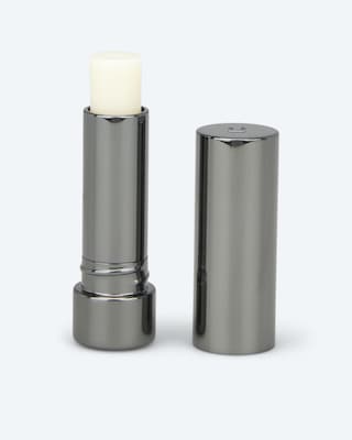 Produktabbildung 1 für Lip Therapy Lippenbalsam