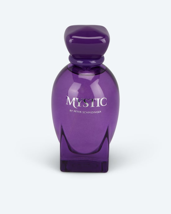 Produktabbildung für Mystic Eau de Parfum