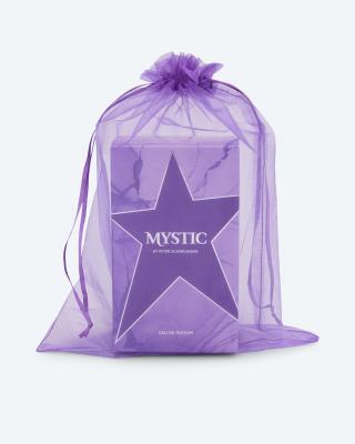 Mystic Eau de Parfum