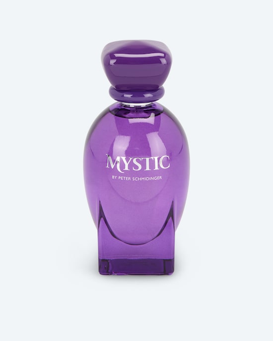 Produktabbildung für Mystic Eau de Parfum