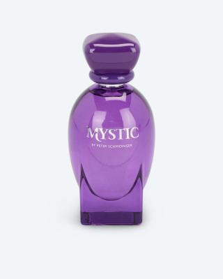 Mystic Eau de Parfum