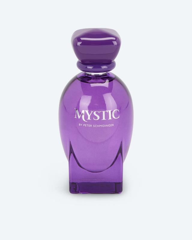 Mystic Eau de Parfum