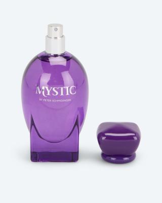 Mystic Eau de Parfum