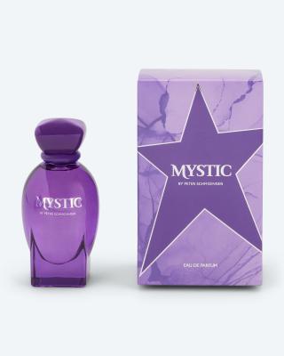 Mystic Eau de Parfum