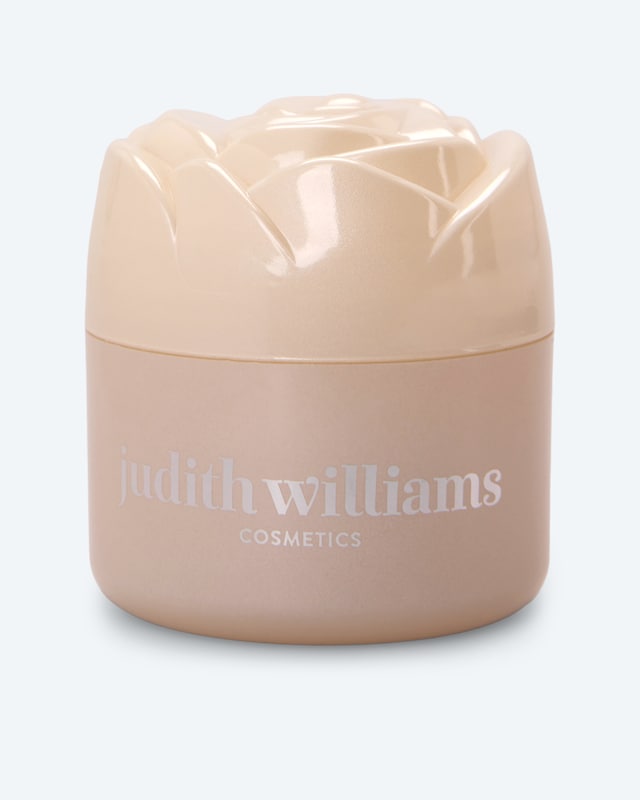 Velvet Vanilla Lip Balm