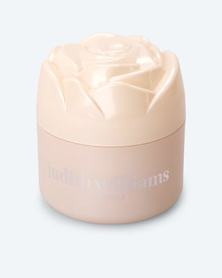 Produktabbildung 2 für Velvet Vanilla Lip Balm