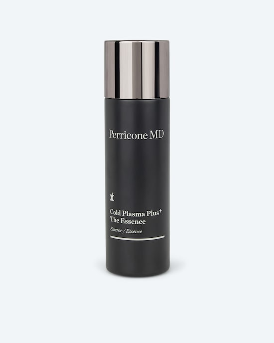 Produktabbildung für The Essence - Gesichtsserum