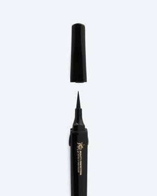 Easy Tip Eyeliner Duo