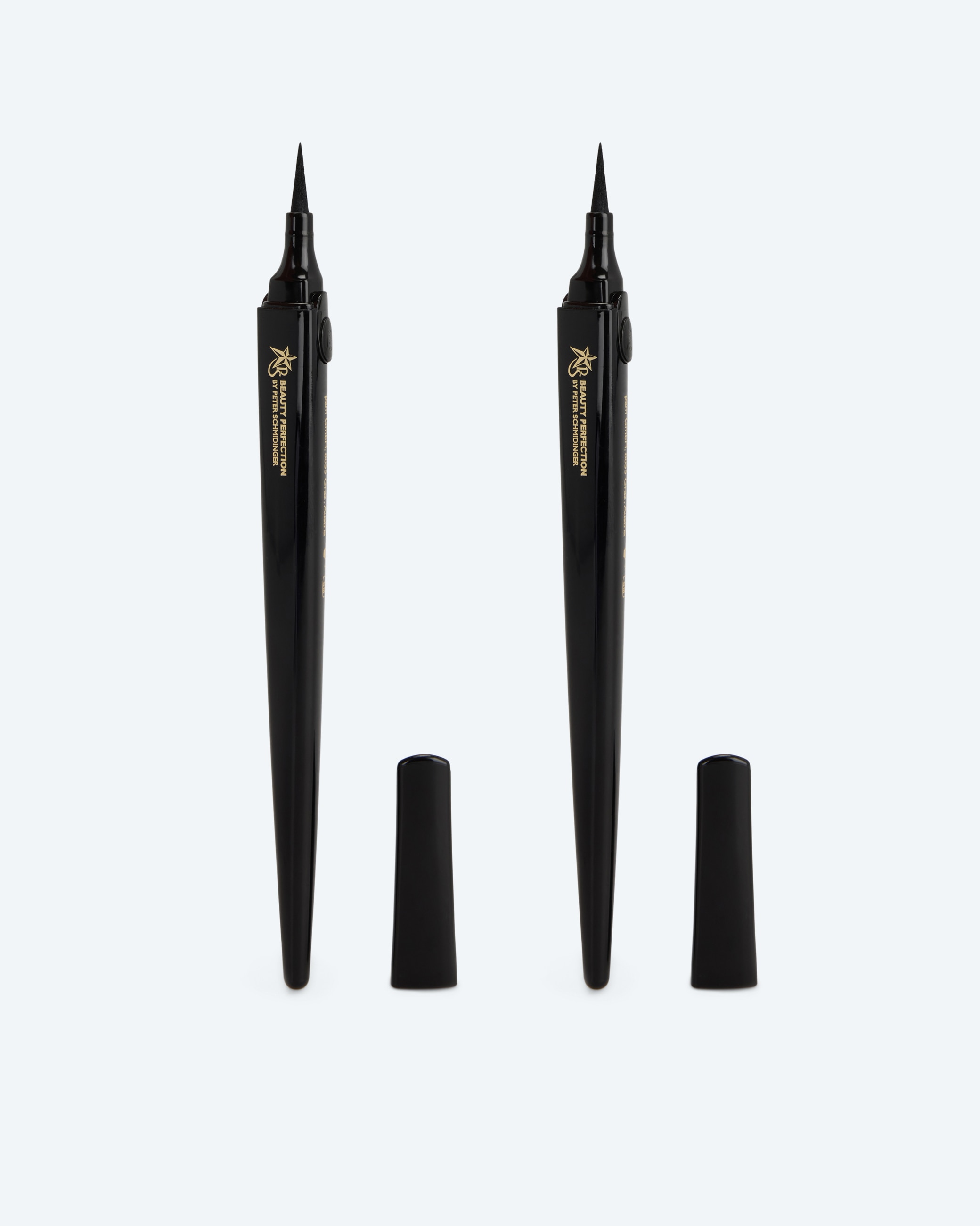 Produktabbildung für Easy Tip Eyeliner Duo