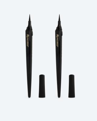 Easy Tip Eyeliner Duo