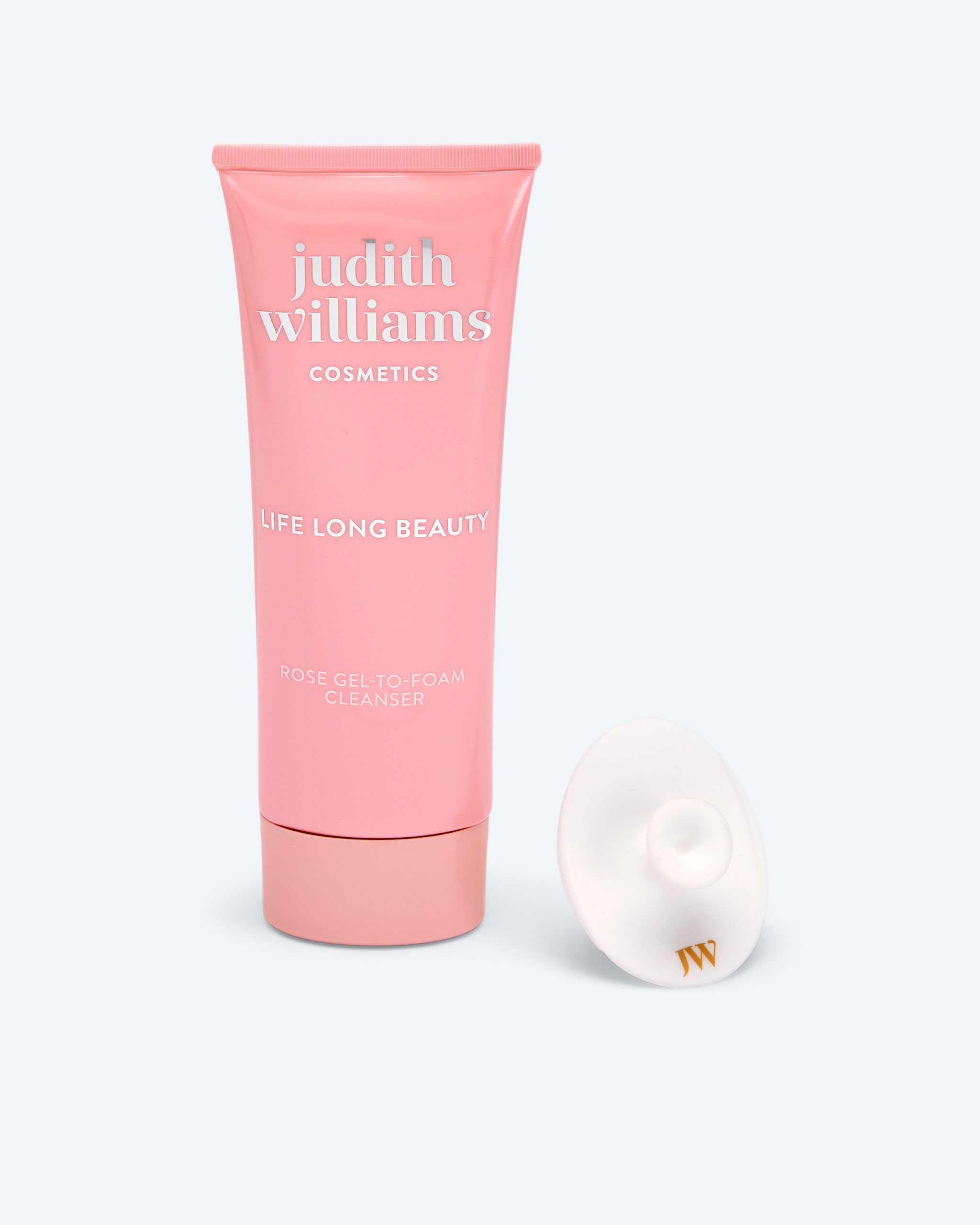Produktabbildung für Gel to Foam Cleanser