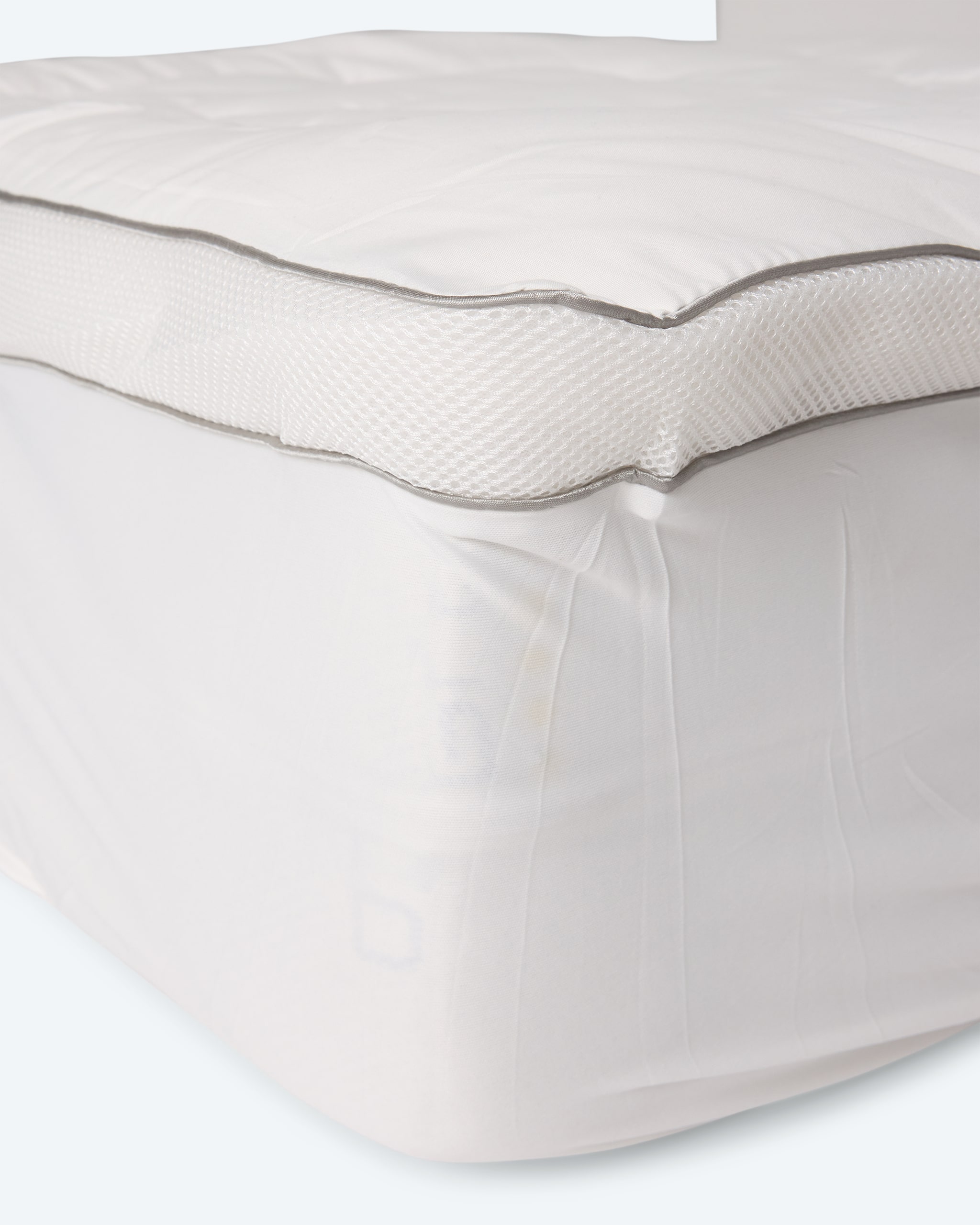 Produktabbildung für Unterbett, antibakteriell
