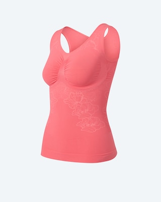 Produktabbildung 3 für Top "Orchidee"