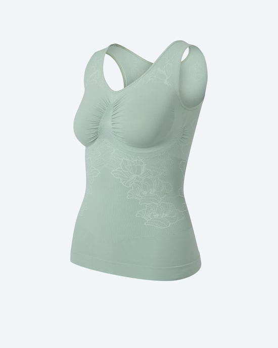 Produktabbildung für Top "Orchidee"