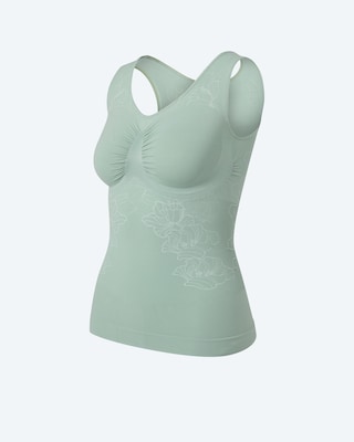 Produktabbildung 2 für Top "Orchidee"