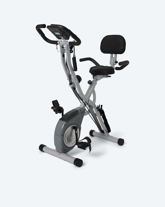 Produktabbildung für Multi-Power-Bike