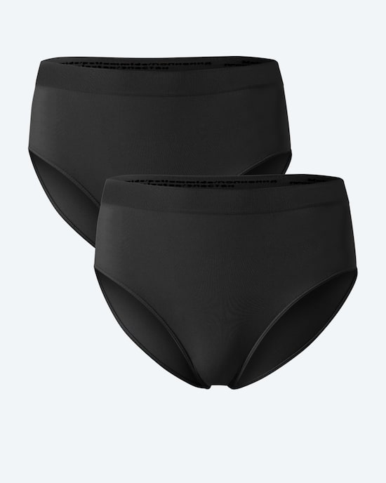 Produktabbildung für Seamless Slips, 2tlg.