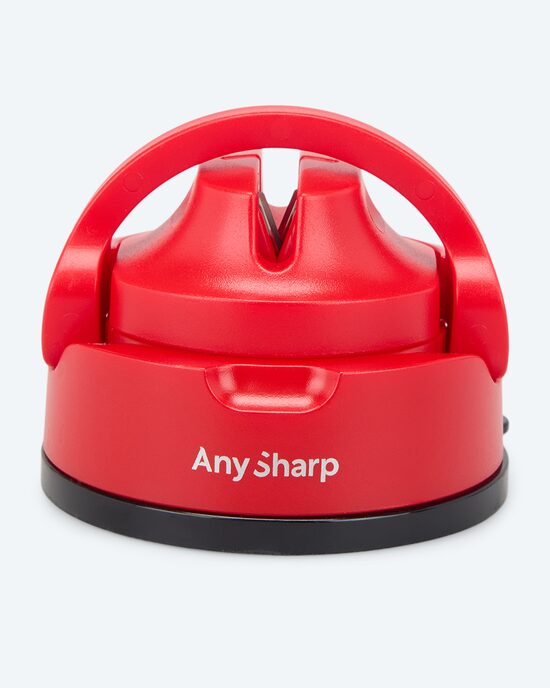 Produktabbildung für Messerschärfer Evo